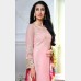 Elizita’s Ethnic high quality Shalwar Kameez in soft Georgette